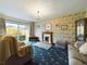 Thumbnail Bungalow for sale in Brooklyn Gardens, Cheltenham, Gloucestershire