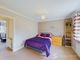 Thumbnail Detached house for sale in Hillside, Banstead