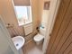 Thumbnail Property to rent in Porlock Drive, Sully, Penarth