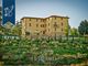 Thumbnail Farmhouse for sale in Montepulciano, Siena, Toscana