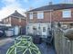 Thumbnail Semi-detached house for sale in Milstead Road, Kitts Green, Birmingham