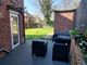 Thumbnail Semi-detached house for sale in Berens Road, Orpington