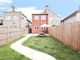 Thumbnail Semi-detached house for sale in Swanley Road, Welling, Kent