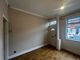 Thumbnail Terraced house to rent in Dudley Road, Sale