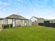 Thumbnail Detached bungalow for sale in Lydd Road, Camber, Rye, East Sussex