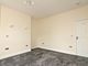 Thumbnail Flat for sale in Ashburnham Road, Bedford