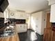 Thumbnail Detached house for sale in Elm Grove, Hildenborough, Tonbridge