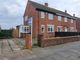 Thumbnail Semi-detached house to rent in Telford Road, Sunderland