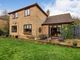 Thumbnail Detached house for sale in Markfield Rise, Sutton, Ely