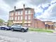 Thumbnail Flat for sale in Heddon Court, Cockfosters Road, Cockfosters