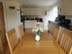 Thumbnail Detached house for sale in Sea Grove, Selsey, Chichester