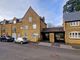 Thumbnail Town house for sale in Brocks Mount, Stoke-Sub-Hamdon