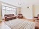 Thumbnail Detached house for sale in Smitham Downs Road, Purley