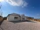 Thumbnail Detached bungalow for sale in Kirkview Crescent, St. Cyrus, Montrose