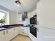 Thumbnail Property for sale in Miami House, Princes Road, Chelmsford