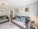 Thumbnail Detached house for sale in Fieldfare Road, Stourbridge