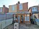 Thumbnail Semi-detached house for sale in Laburnum Grove, Portsmouth