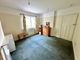 Thumbnail Flat to rent in Sherwell Valley Road, Torquay