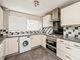 Thumbnail End terrace house for sale in Rodney Close, Ladywood, Birmingham