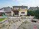 Thumbnail Detached bungalow for sale in Mill View Estate, Maesteg, Bridgend.