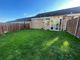 Thumbnail Semi-detached bungalow for sale in Pound Close, Stalbridge, Sturminster Newton
