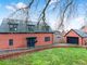 Thumbnail Detached house for sale in Maycroft, Bourton, Gillingham