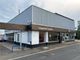 Thumbnail Retail premises for sale in Rainsford Road, Chelmsford, Essex