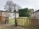 Thumbnail Semi-detached bungalow for sale in Wrygarth Avenue, Brough