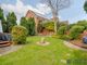 Thumbnail Detached house for sale in English Wood, Basingstoke