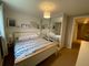 Thumbnail Flat to rent in Fairfield Gardens, Fairmilehead, Edinburgh