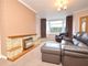 Thumbnail Semi-detached house for sale in Houghley Close, Leeds, West Yorkshire