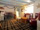 Thumbnail Hotel/guest house for sale in Garden Arms Hotel, 69 Main Street, Gardenstown, Banff, Aberdeenshire