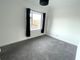 Thumbnail Property to rent in Brayton Avenue, Manchester