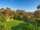 Thumbnail Detached bungalow for sale in West Walk, West Bay, Bridport