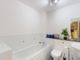 Thumbnail Flat for sale in Strathclyde Gardens, Cambuslang, Glasgow