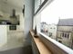 Thumbnail Flat for sale in 5 Northcliffe House, High Street, Tenby, Pembrokeshire