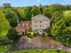 Thumbnail Detached house for sale in The Village, Willingale, Ongar