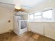 Thumbnail Town house for sale in Kingsley Avenue, Tettenhall Wood, Wolverhampton