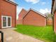 Thumbnail Detached house for sale in New Gimson Place, Off Maldon Road, Witham, Witham