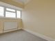 Thumbnail End terrace house for sale in Somerset Road, Southall