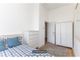 Thumbnail Flat to rent in Marylands Road, Maida Vale