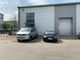 Thumbnail Industrial to let in Unit 1 Thurrock Trade Park, Oliver Road, West Thurrock