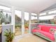 Thumbnail Property for sale in Birch Tree Drive, Emsworth, Hampshire