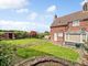 Thumbnail Semi-detached house for sale in Old Park Avenue, Canterbury, Kent