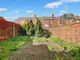 Thumbnail Terraced house for sale in 3 Clayton Road, Exeter, Devon