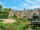 Thumbnail Country house for sale in Park Cottages, Church Road, Snitterfield, Stratford-Upon-Avon