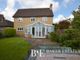 Thumbnail Detached house for sale in The Warrens, Wickham Bishops, Witham