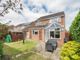 Thumbnail Link-detached house for sale in Carterton, Oxfordshire