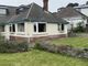 Thumbnail Detached house for sale in Springfield Crescent, Lower Parkstone, Poole, Dorset