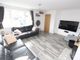 Thumbnail Semi-detached house for sale in Almond Close, Countesthorpe, Leicester